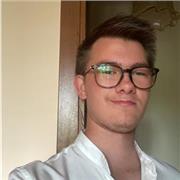 RIPETIZIONI DI ITALIANO APERTO A TUTTI, ELEMENTARI-MEDIE-SUPERIORI